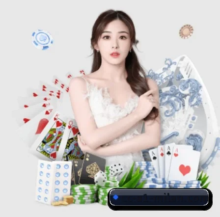 米兰体育 APP 界面