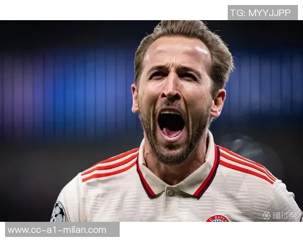 英格兰队目标明确凯恩信心满满誓言全力争冠挑战激励人心