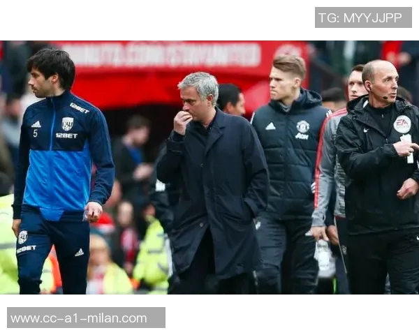 德佩成荷兰国家队历史最佳射手与助攻王双料纪录创下新高