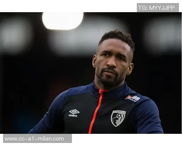 达伦本特盛赞迪福巅峰表现超越曼联所有前锋能力出众