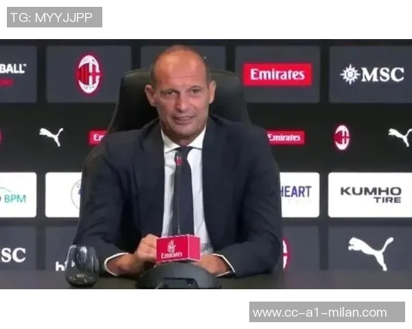 阿莱格里强调积分不代表佛罗伦萨真实实力莱奥应发挥潜力助力球队