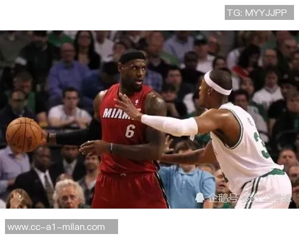 皮尔斯直言文班超巨替补实力超乎想象自己绝对无法接受这样的角色 皮尔斯直言文班超巨替补实力超乎想象自己绝对无法接受这样的角色