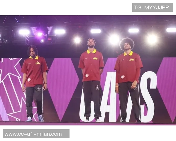 贾勒特阿伦对决文班克,三战全胜场均273分14篮板表现惊艳 贾勒特阿伦对决文班克,三战全胜场均273分14篮板表现惊艳