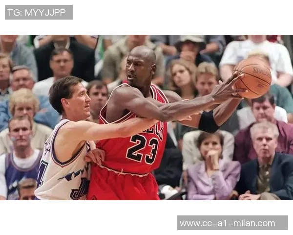 帕克称文班有潜力与乔丹詹姆斯平起平坐唯一目标是赢得总冠军