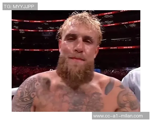 生涯最佳表现泰森高效砍39分助攻莫布里实现准绝杀 生涯最佳表现泰森高效砍39分助攻莫布里实现准绝杀