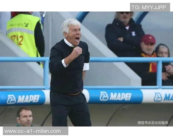 埃尔莫索回顾今夏留队经历感谢加斯佩里尼教练的支持与帮助 埃尔莫索回顾今夏留队经历感谢加斯佩里尼教练的支持与帮助