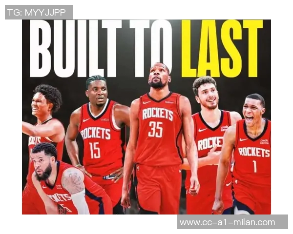 火箭队赛季初仅打21场比赛未来一周仅安排一场较量引发关注