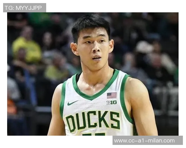 俄勒冈后卫杰克逊谢尔斯塔德明日复出林葳或将失去首发位置