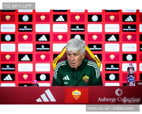 埃尔莫索回顾今夏留队经历感谢加斯佩里尼教练的支持与帮助 埃尔莫索回顾今夏留队经历感谢加斯佩里尼教练的支持与帮助