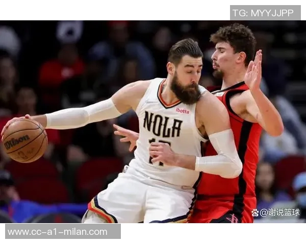 火箭内线狂潮78分轻松碾压对手32分展现统治力