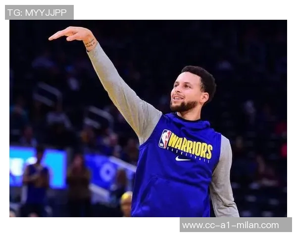 桑托斯主帅强调内马尔是球队领袖计划让他在下轮比赛复出 桑托斯主帅强调内马尔是球队领袖计划让他在下轮比赛复出