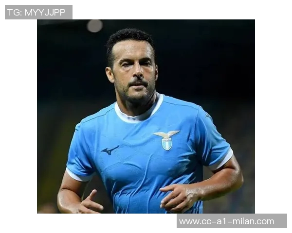 迪马济奥透露若维埃拉下课克里西托有望接任热那亚临时主帅 迪马济奥透露若维埃拉下课克里西托有望接任热那亚临时主帅