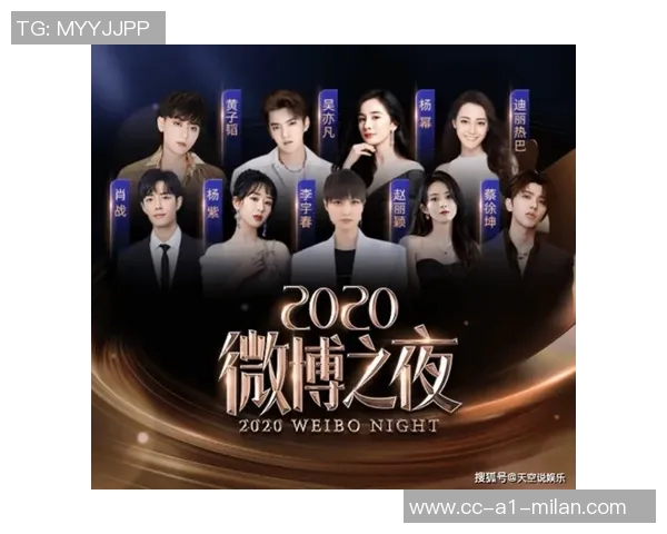 媒体人分析北京阵容不整明星复出后磨合不足影响整体表现 媒体人分析北京阵容不整明星复出后磨合不足影响整体表现