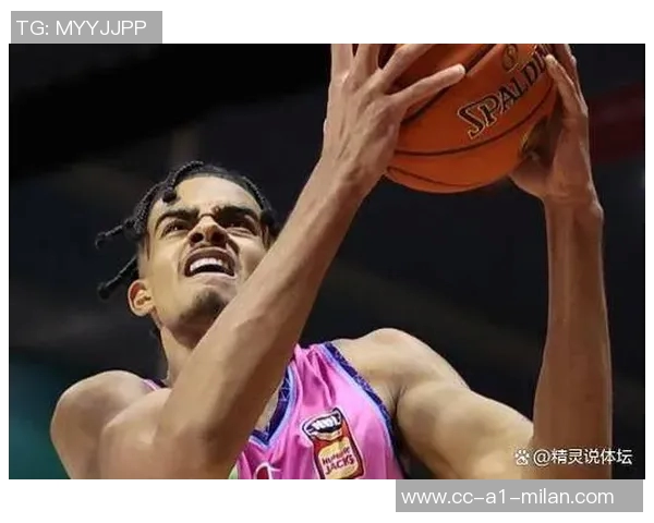 拉扬吕佩尔正式加盟灰熊队将身披32号球衣开启全新征程