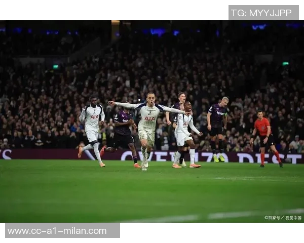 皇马本赛季团队配合与定位球进球数双双领跑西甲展现强大实力