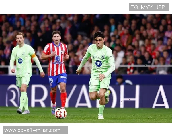 巴里奥斯强调阿尔瓦雷斯努力付出不应只看进球表现 巴里奥斯强调阿尔瓦雷斯努力付出不应只看进球表现