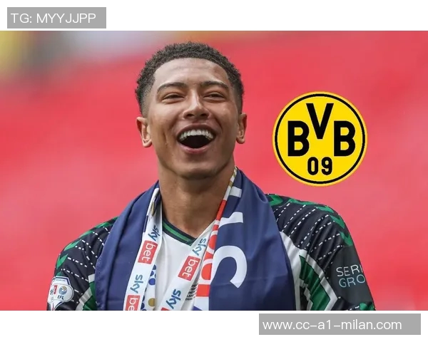 小贝林离开多特不明智专家分析其兄弟实力更强适应已久 小贝林离开多特不明智专家分析其兄弟实力更强适应已久