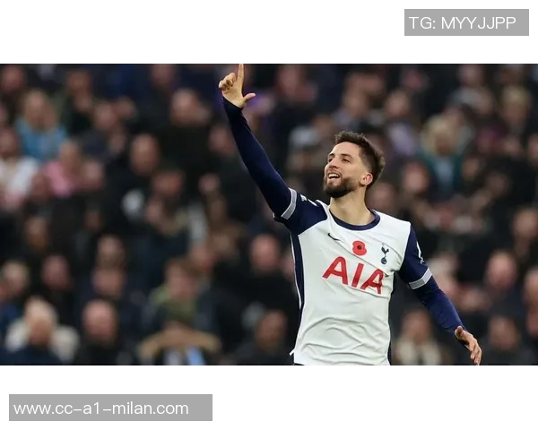 热刺官方宣布本坦库尔右腿筋手术成功预计伤缺三个月