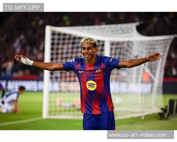 西甲联赛分析皇家社会客场表现出色成功击败对手