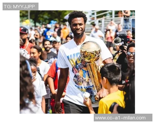 勇士11月有薪资空间火湖船队需等明年1月才能签约第15人