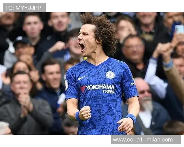 大卫路易斯回忆1-7惨败德国夜晚称其为职业生涯最痛苦时刻