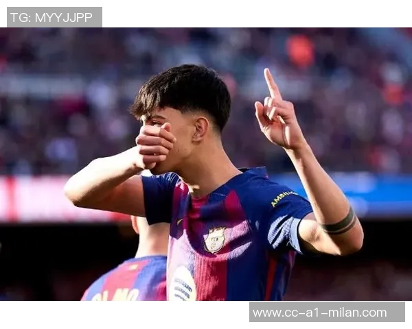 巴萨坚定不放伯纳尔赫罗纳冬窗租借意图遭遇阻碍