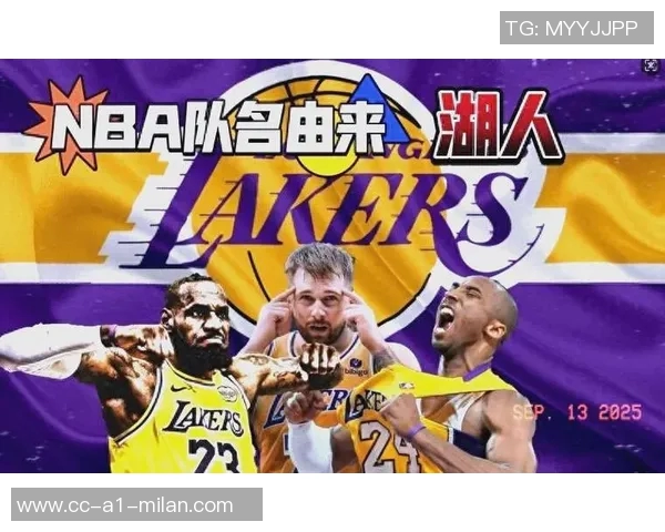 湖人竞标案若获批将创百亿美元收购新纪录